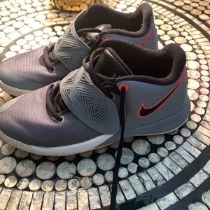 Kids Nike